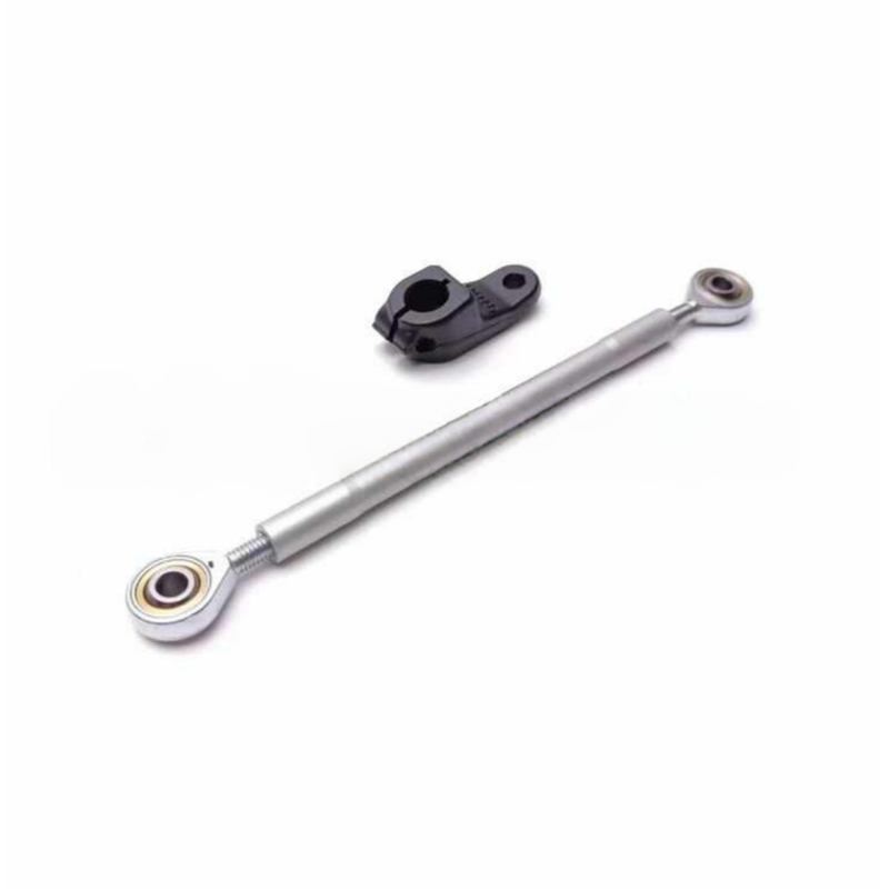 Motorcycle Gear Linkage Rod - Zestaw drążków zmiany biegów do motocykli