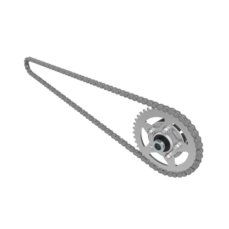 Motorcycle Gear Oil For Chain - Motocykl oryginalne zmodyfikowane akcesoria uszczelka olejowa