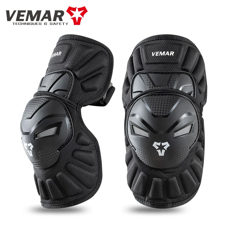 Motorcycle Gear For Woman - Tanie, wysokiej jakości ochraniacze na kolana