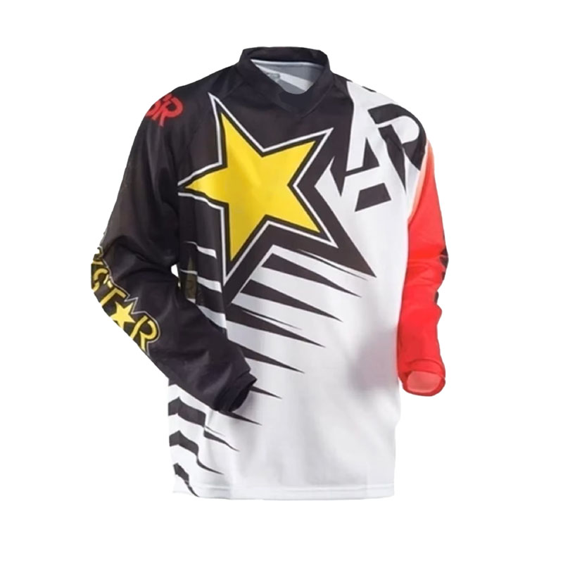 Oddychająca, szybkoschnąca kos – Motorcycle Gear For Woman recenzja i cena