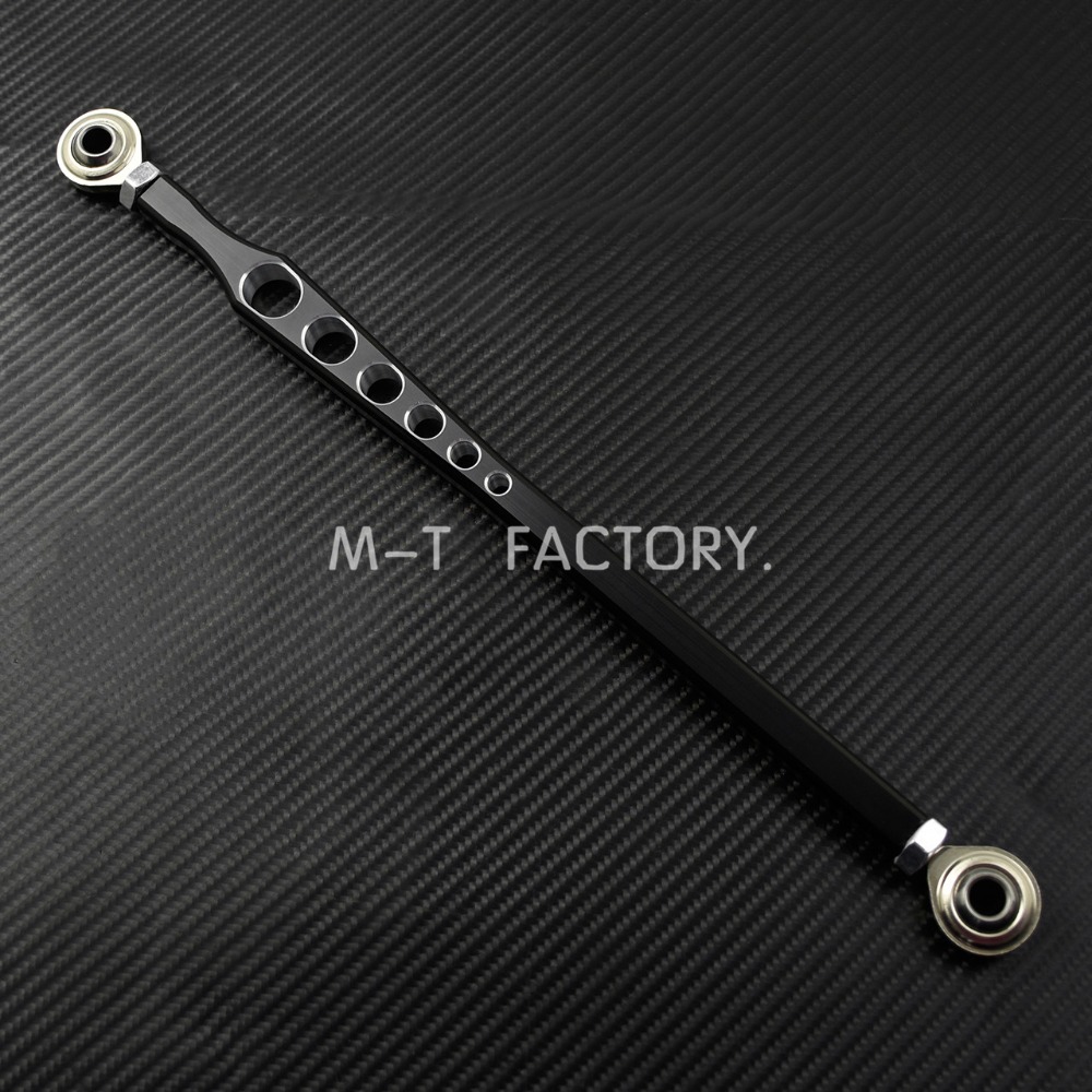 Przekładnia motocyklowa dźwign – Motorcycle Gear Linkage Rod recenzja i cena