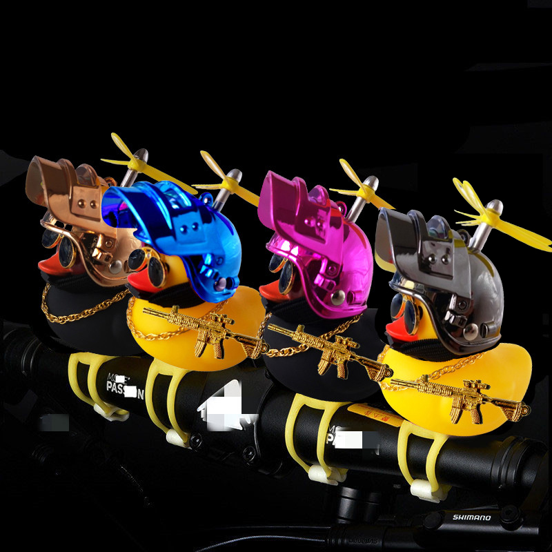 Samochód Śliczna Mała Żółta Ka – Motorcycle Gear Yellow recenzja i cena
