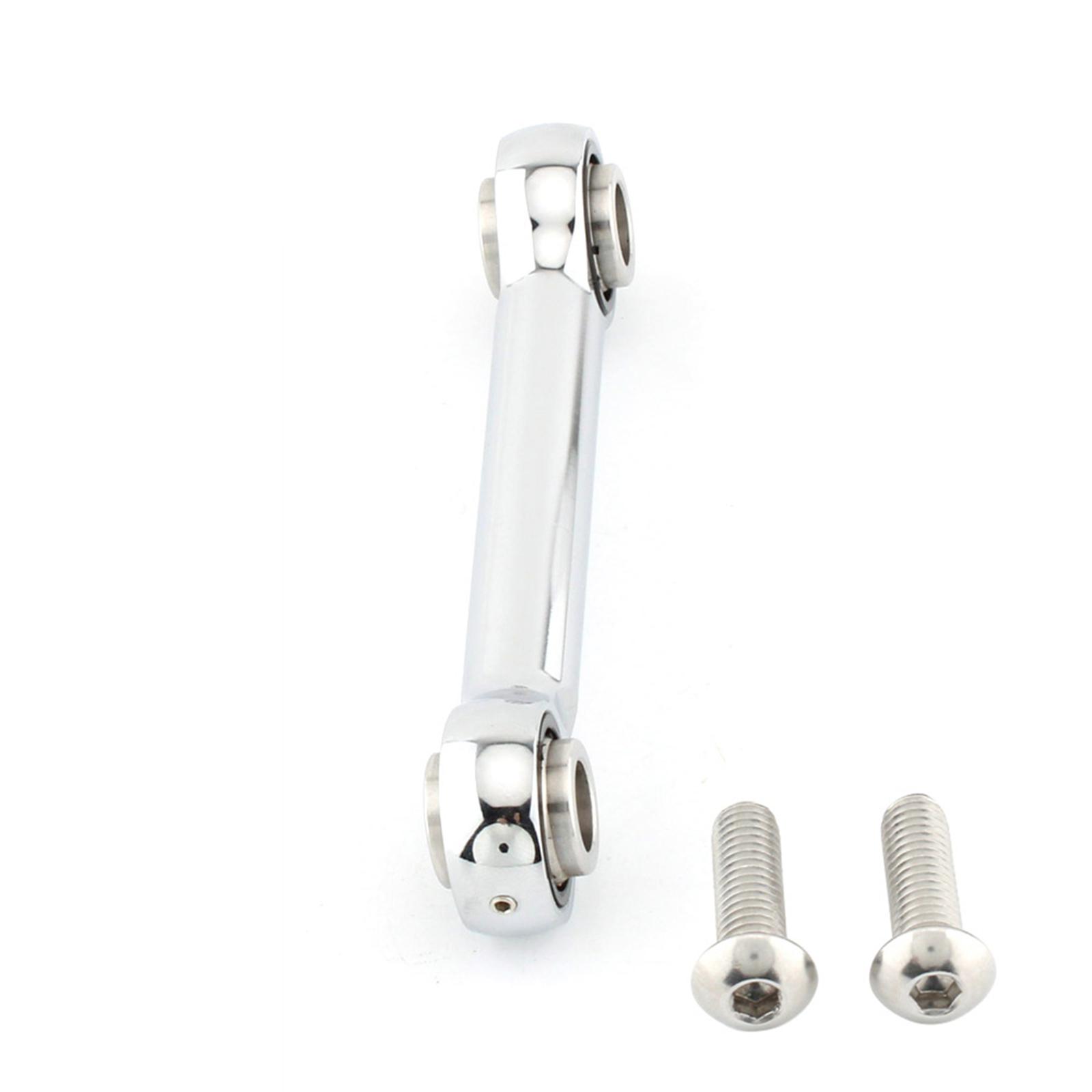 Przewód zmiany biegów, łącznik – Motorcycle Gear Linkage Rod recenzja i cena
