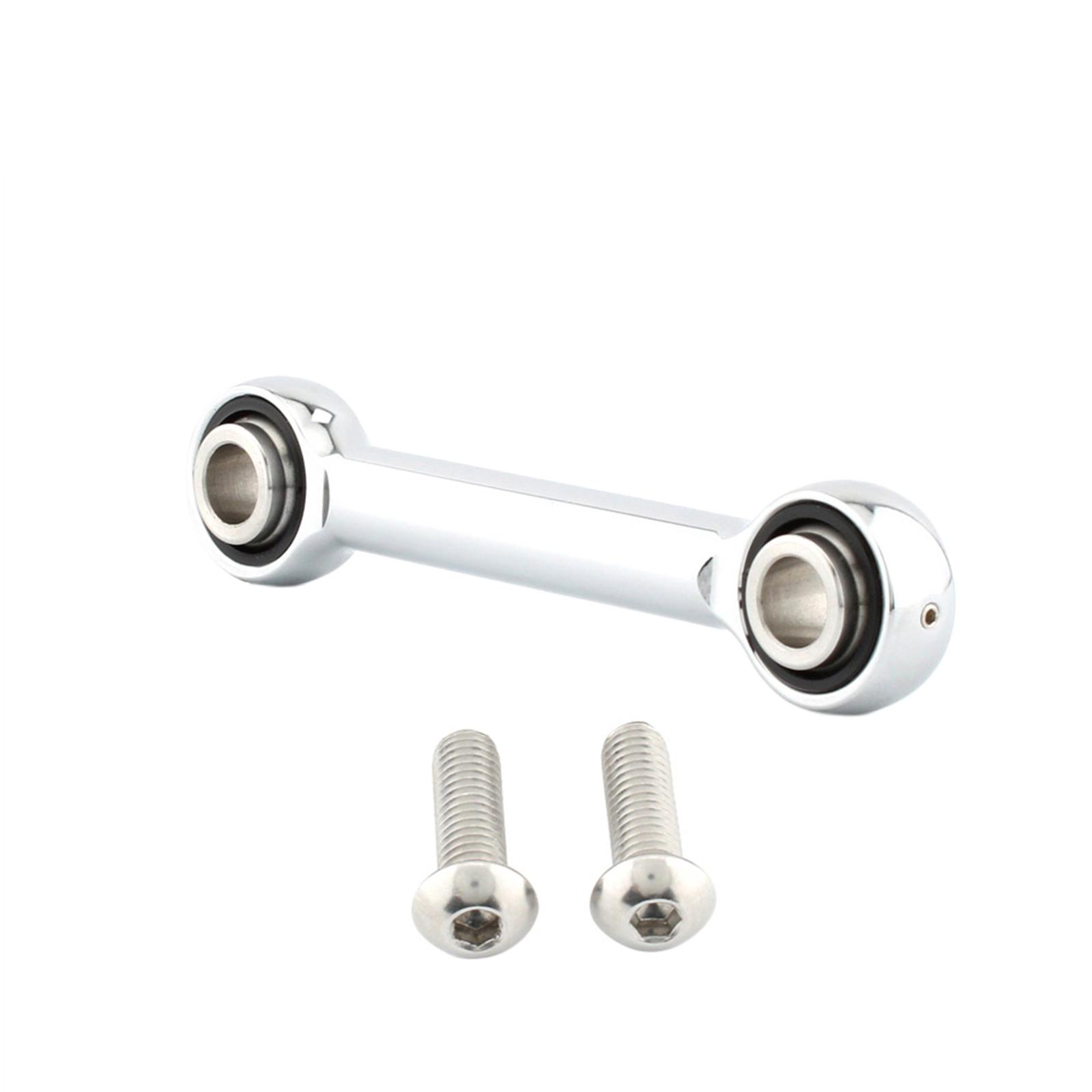 Przewód zmiany biegów, łącznik – Motorcycle Gear Linkage Rod recenzja i cena