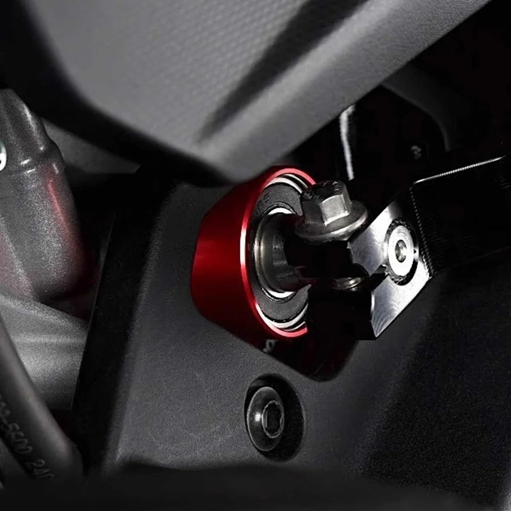 Stabilizator dźwigni zmiany bi – Motorcycle Gear Linkage Rod recenzja i cena