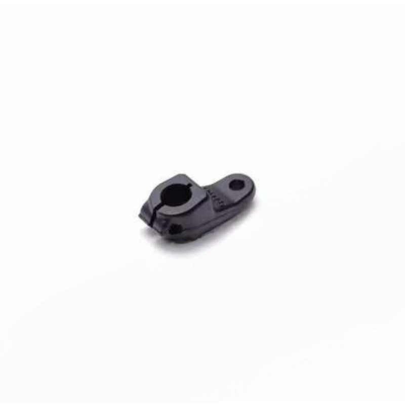 Zestaw drążków zmiany biegów d – Motorcycle Gear Linkage Rod recenzja i cena