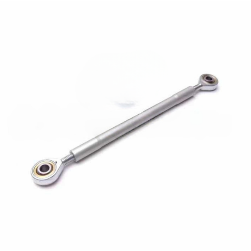 Zestaw drążków zmiany biegów d – Motorcycle Gear Linkage Rod recenzja i cena