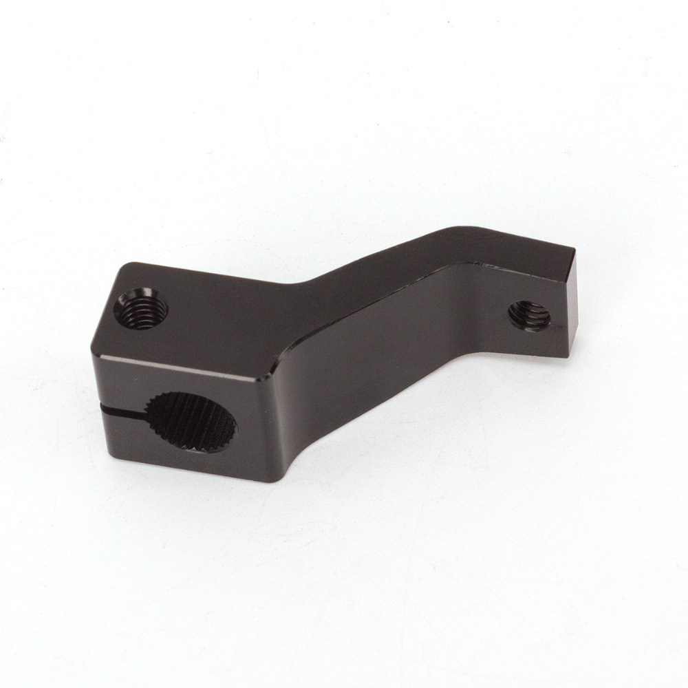 Aluminiowa gałka dźwigni zmian – Motorcycle Gear Linkage Rod recenzja i cena
