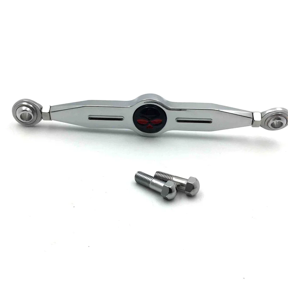 Krótki dźwignia zmiany biegów  – Motorcycle Gear Linkage Rod recenzja i cena
