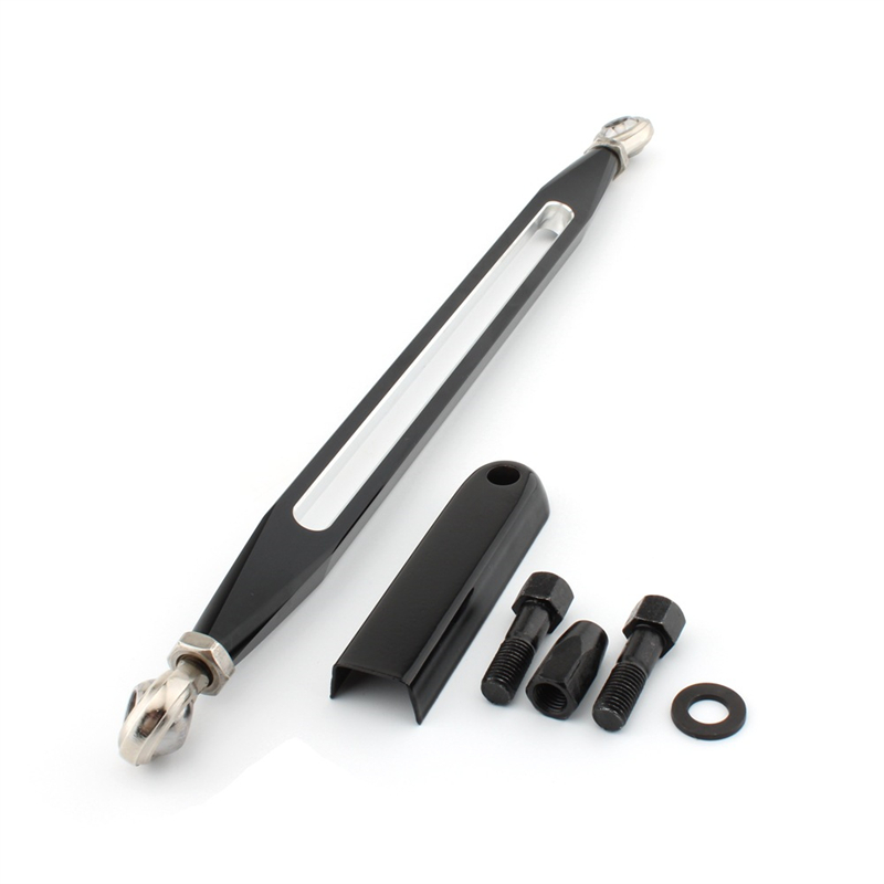 Dźwignia zmiany biegów motocyk – Motorcycle Gear Linkage Rod recenzja i cena