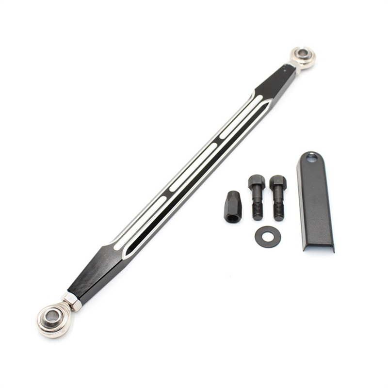 Dźwignia zmiany biegów motocyk – Motorcycle Gear Linkage Rod recenzja i cena