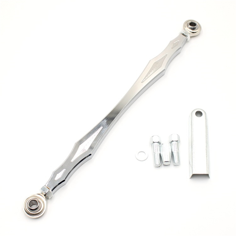 Dźwignia zmiany biegów motocyk – Motorcycle Gear Linkage Rod recenzja i cena