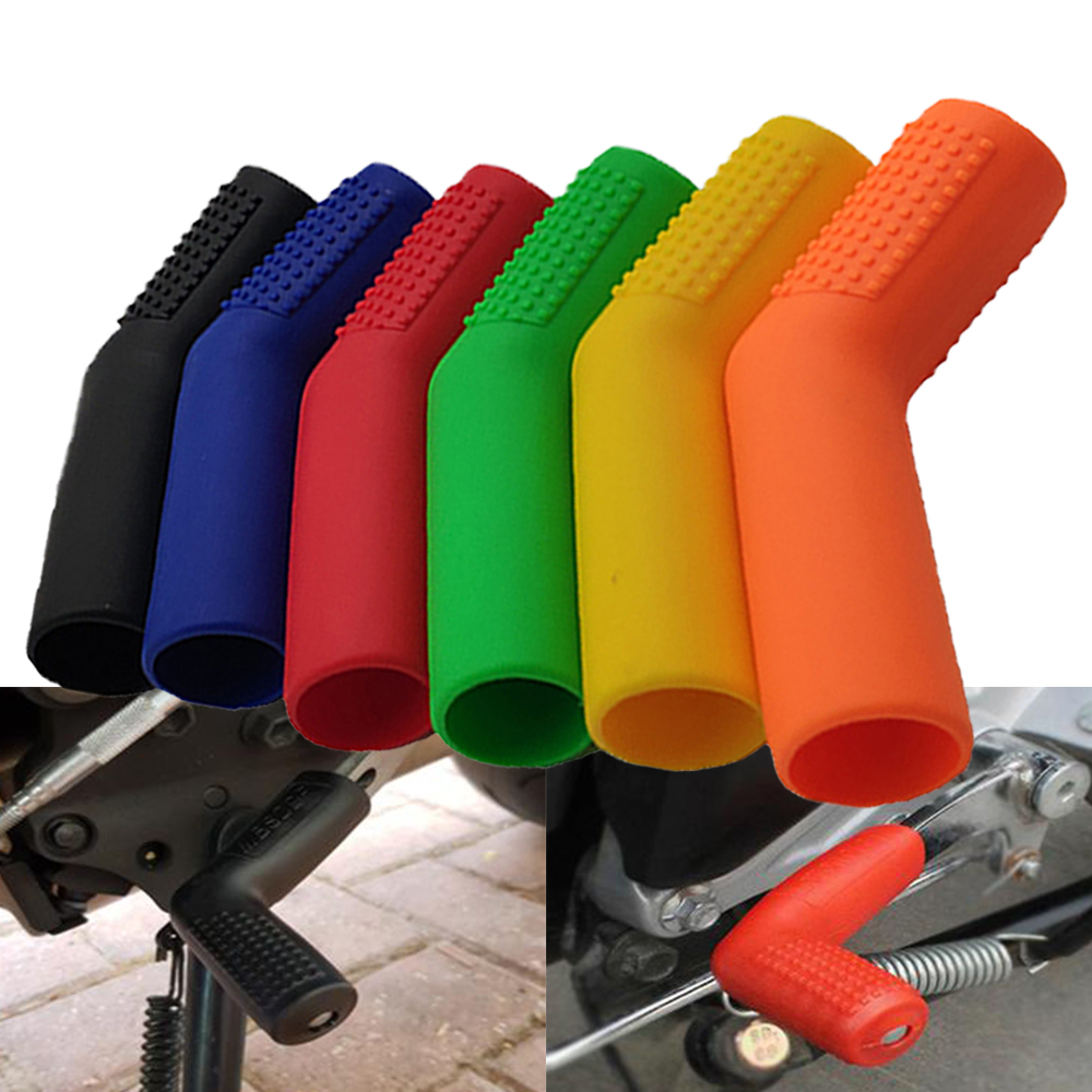 Motocyklowa dźwignia zmiany bi – Motorcycle Gear For Woman recenzja i cena