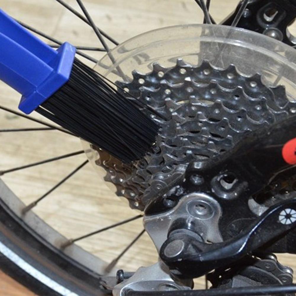 Motocykl rower górski szczotka – Motorcycle Gear Oil For Chain recenzja i cena
