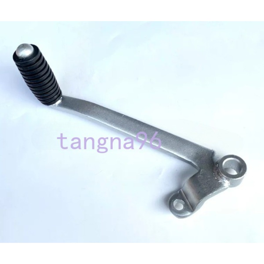 Kompletny zestaw dźwigni zmian – Motorcycle Gear Linkage Rod recenzja i cena
