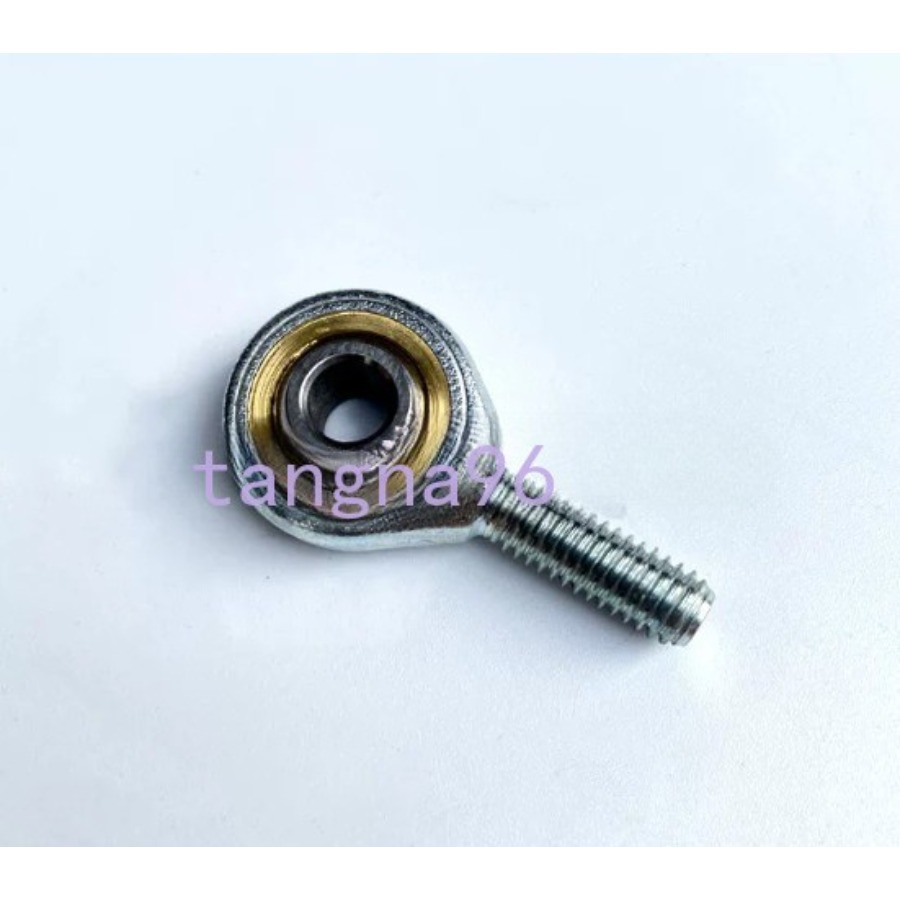 Kompletny zestaw dźwigni zmian – Motorcycle Gear Linkage Rod recenzja i cena