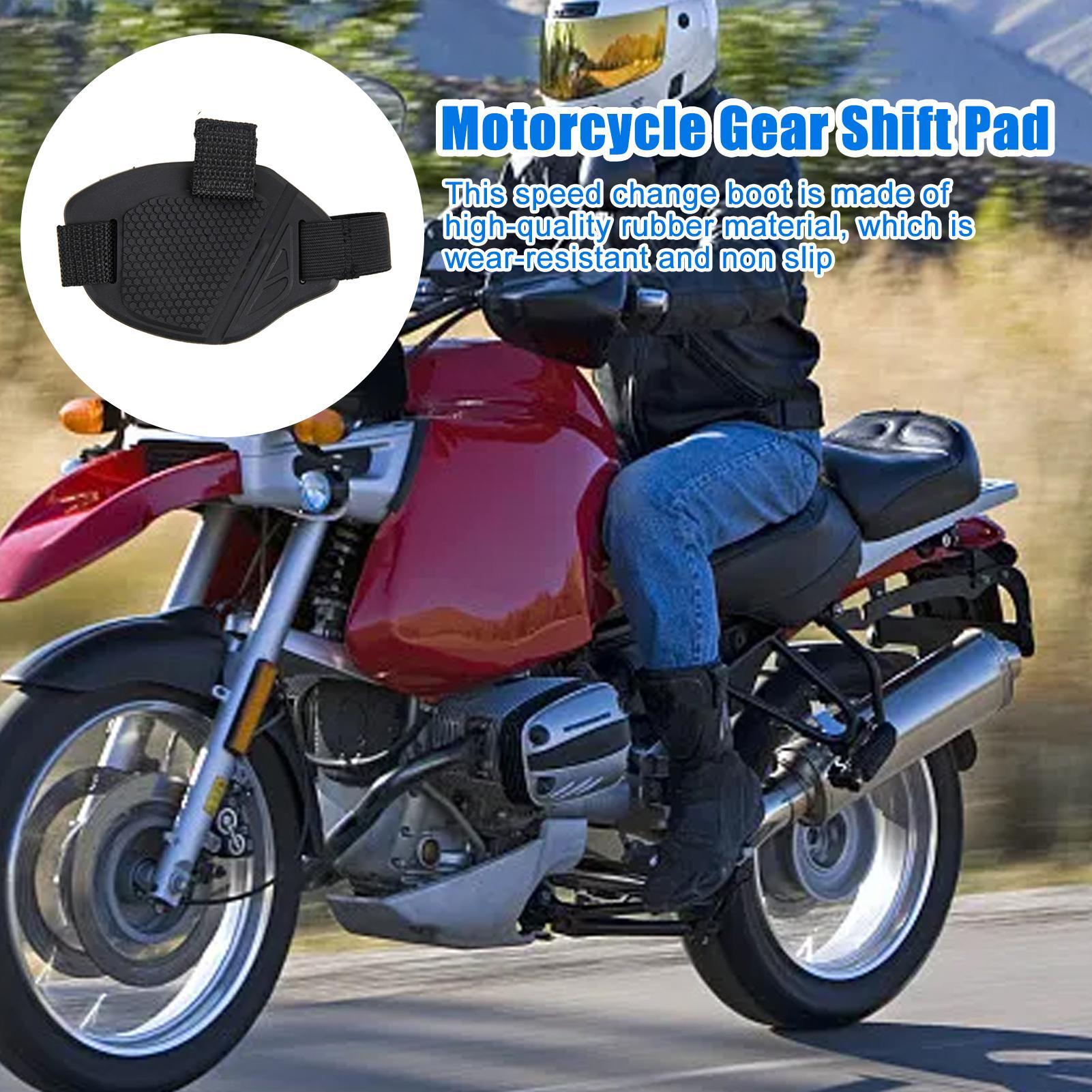 Ochraniacze na buty motocyklow – Motorcycle Gear For Woman recenzja i cena