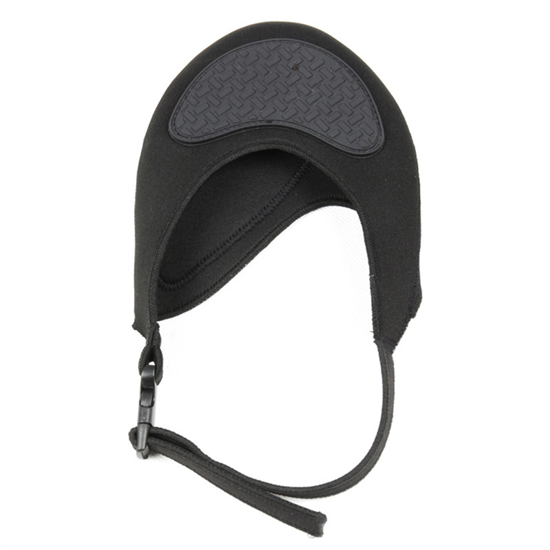 1 szt. Osłona na but motocyklo – Motorcycle Gear For Woman recenzja i cena