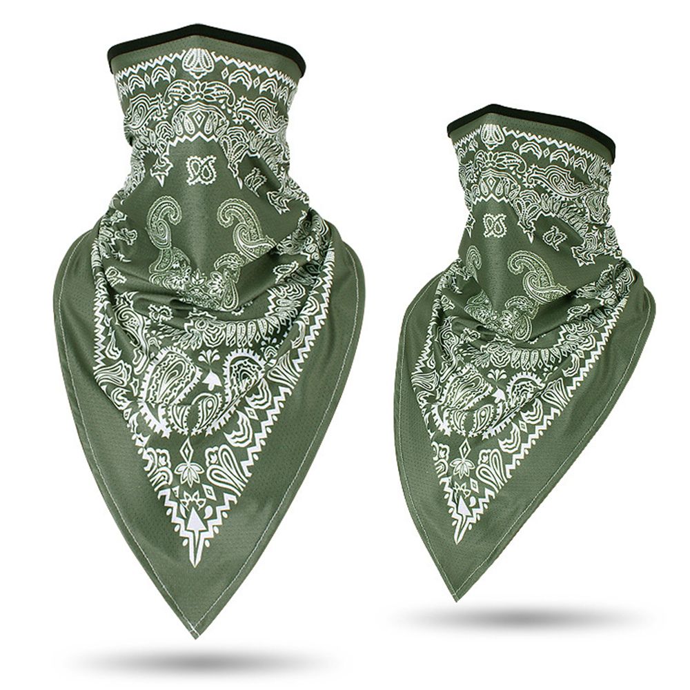 Modna oddychająca osłona szyi  – Neck Warmer Balaclava recenzja i cena