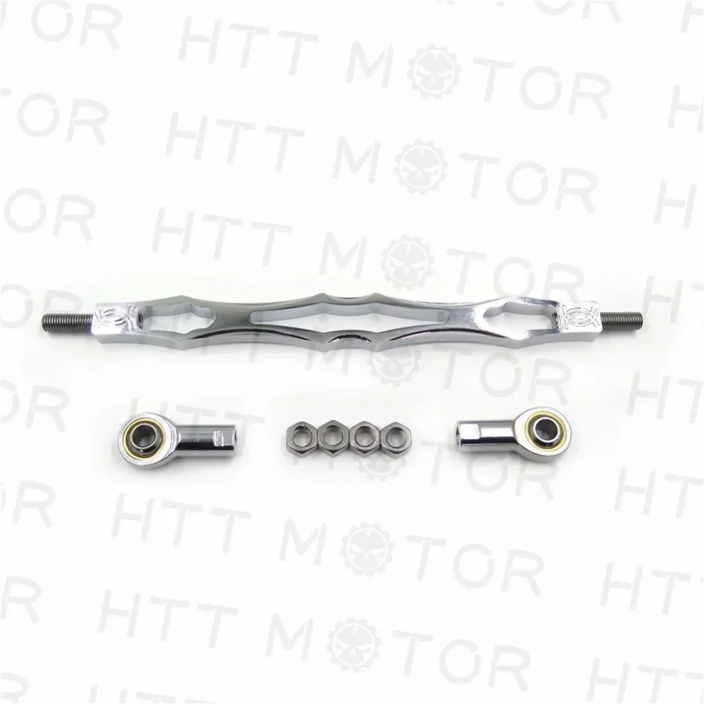 Diamentowy łącznik zmiany bieg – Motorcycle Gear Linkage Rod recenzja i cena