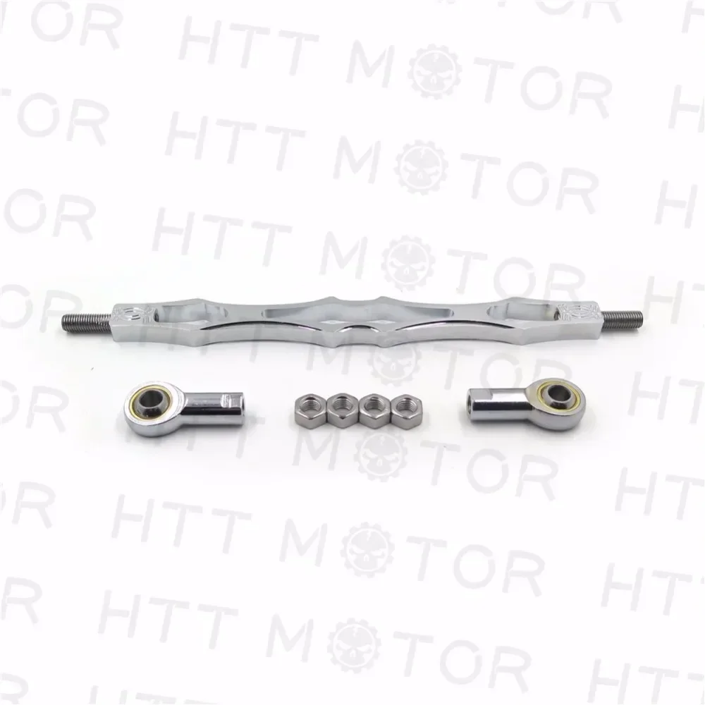 Diamentowy łącznik zmiany bieg – Motorcycle Gear Linkage Rod recenzja i cena
