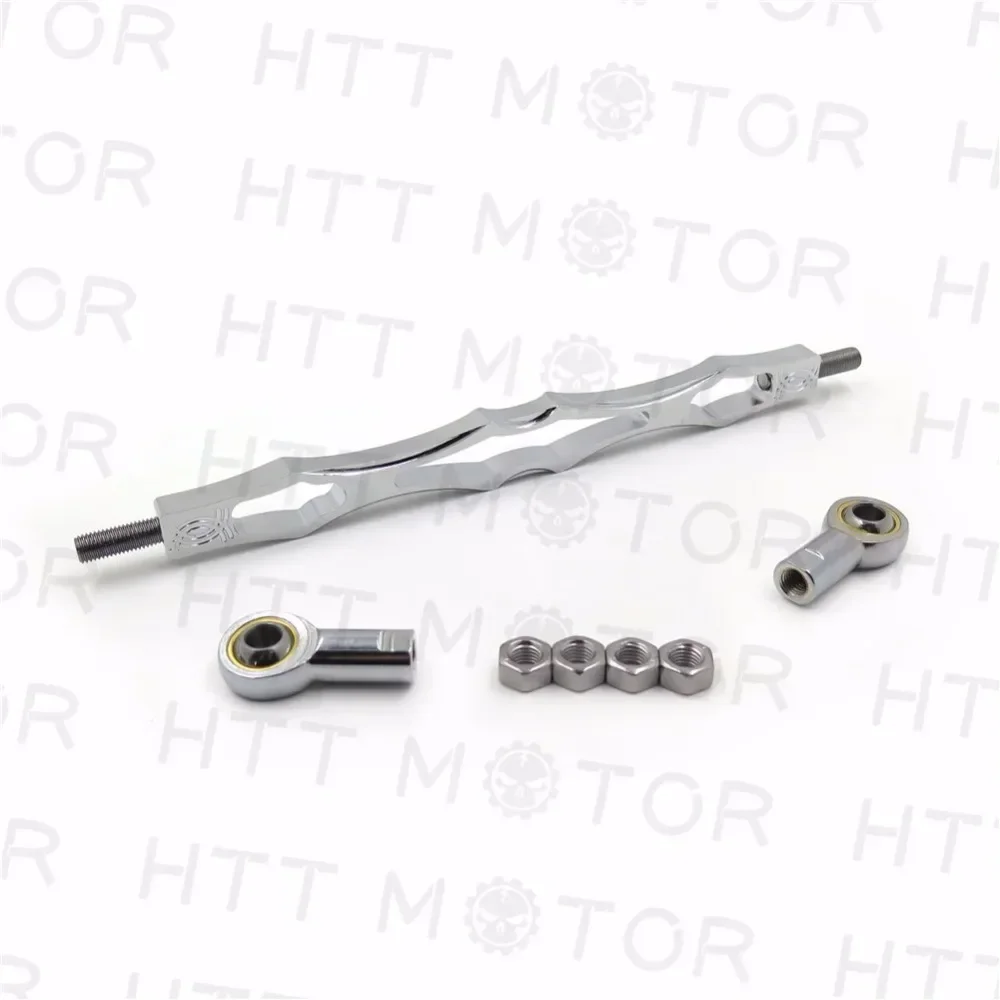 Diamentowy łącznik zmiany bieg – Motorcycle Gear Linkage Rod recenzja i cena