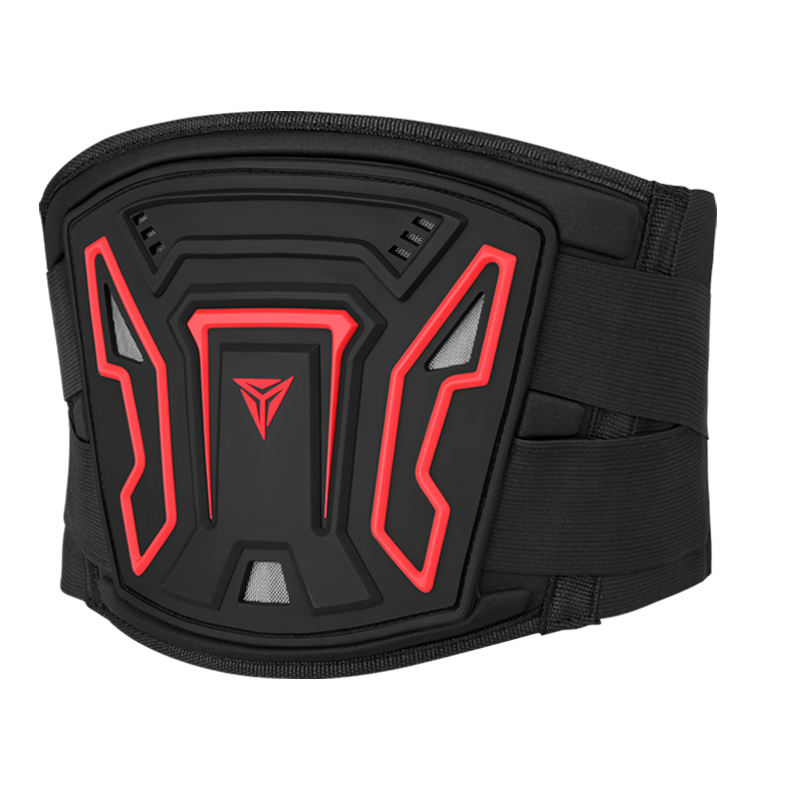 Motowolf pas nerkowy motocyklo – Motorcycle Gear For Woman recenzja i cena