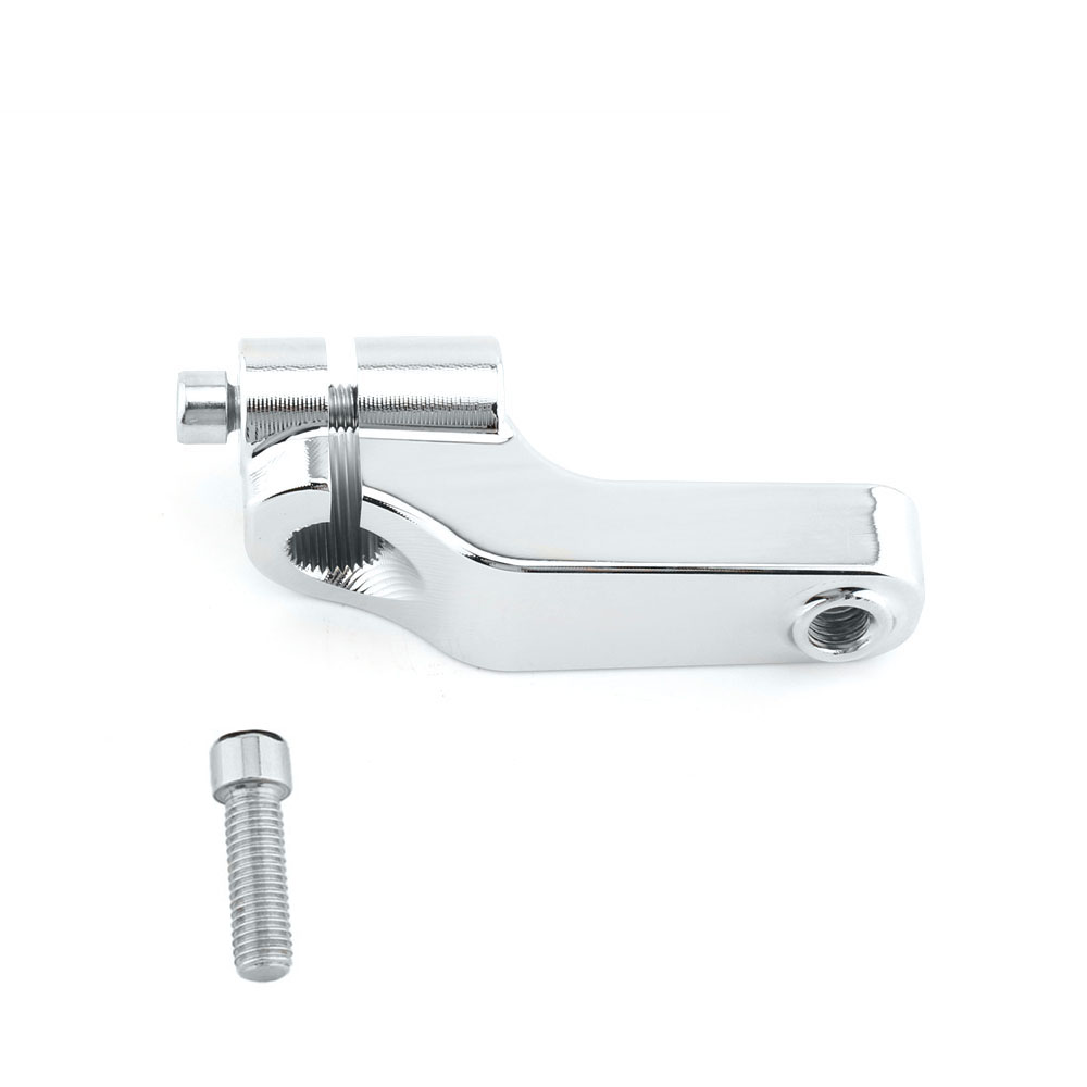 Dźwignia zmiany biegów motocyk – Motorcycle Gear Linkage Rod recenzja i cena