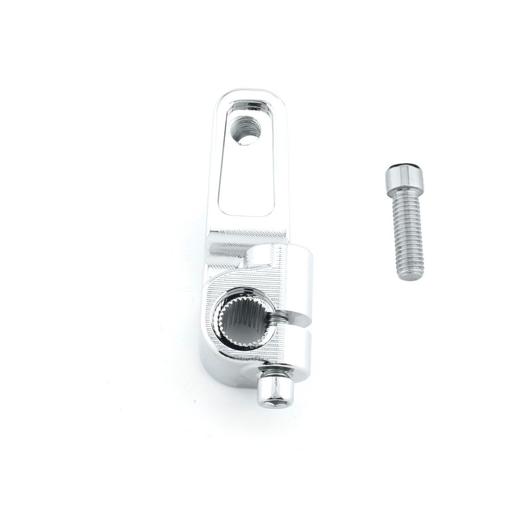 Dźwignia zmiany biegów motocyk – Motorcycle Gear Linkage Rod recenzja i cena