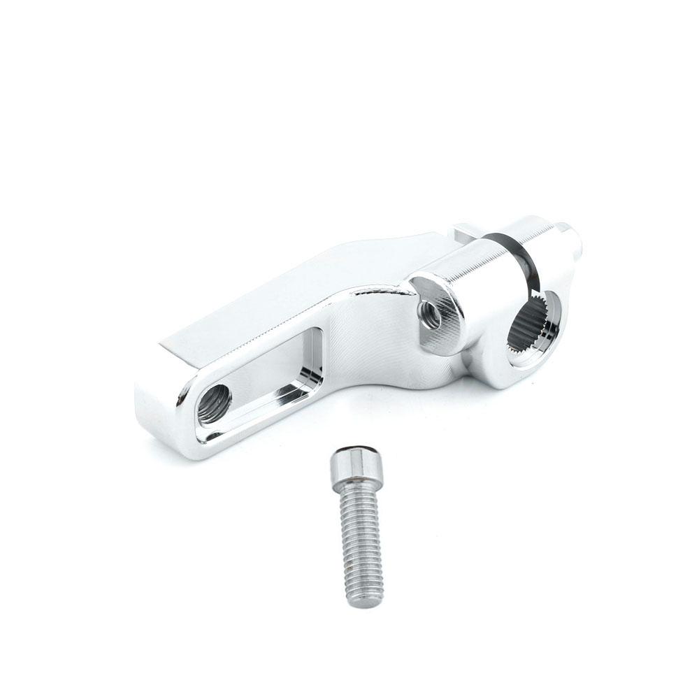 Dźwignia zmiany biegów motocyk – Motorcycle Gear Linkage Rod recenzja i cena