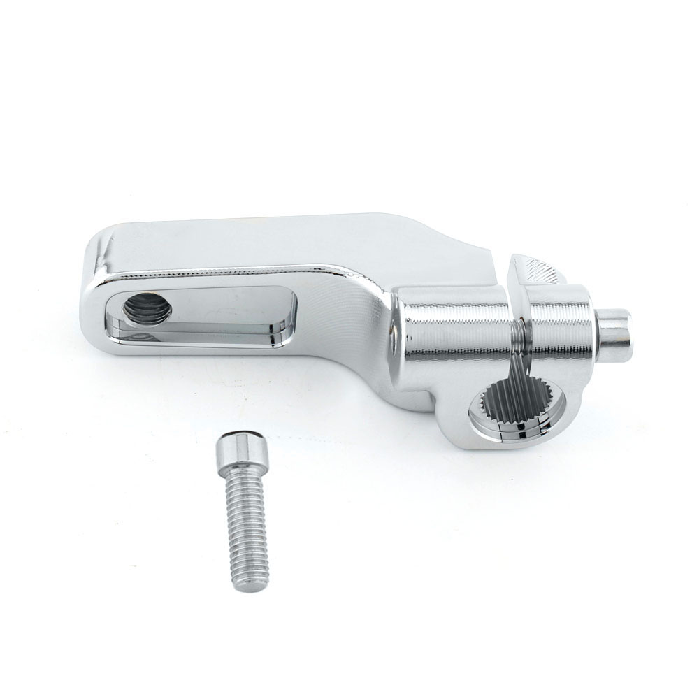 Dźwignia zmiany biegów motocyk – Motorcycle Gear Linkage Rod recenzja i cena