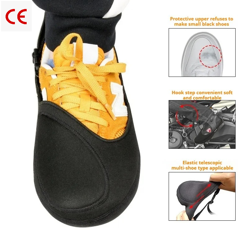 Wodoodporna, odporna na zabrud – Motorcycle Gear For Woman recenzja i cena