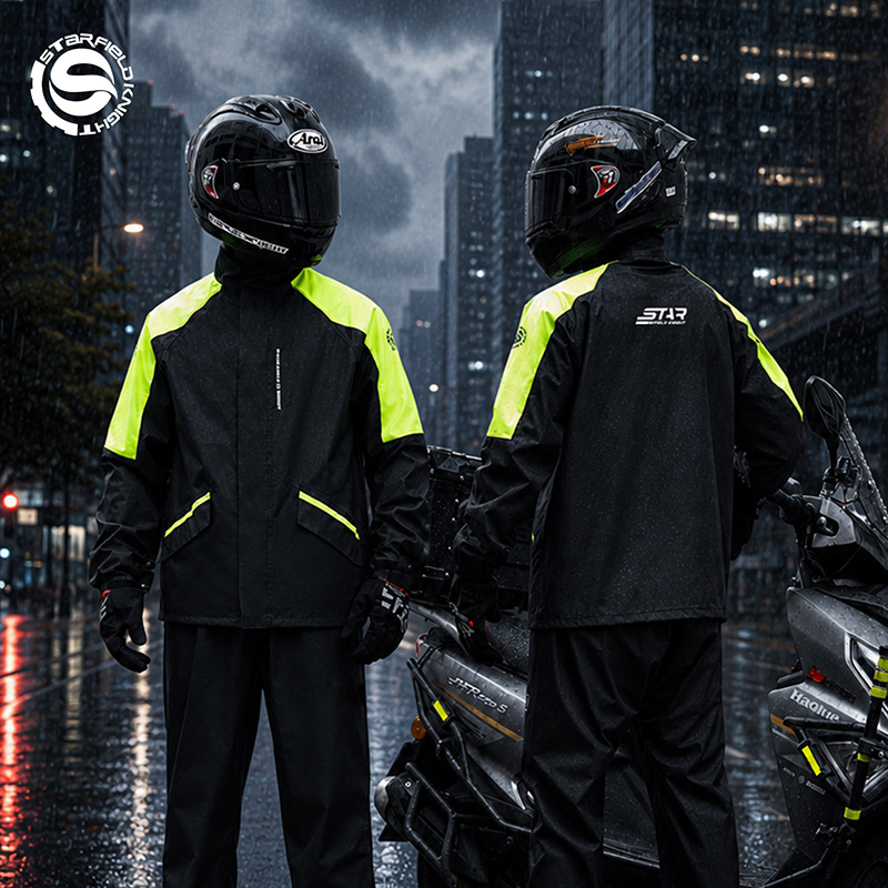 Męskie i damskie kombinezony p – Motorcycle Gear For Woman recenzja i cena