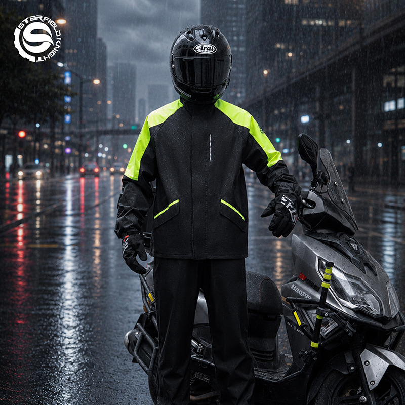 Męskie i damskie kombinezony p – Motorcycle Gear For Woman recenzja i cena