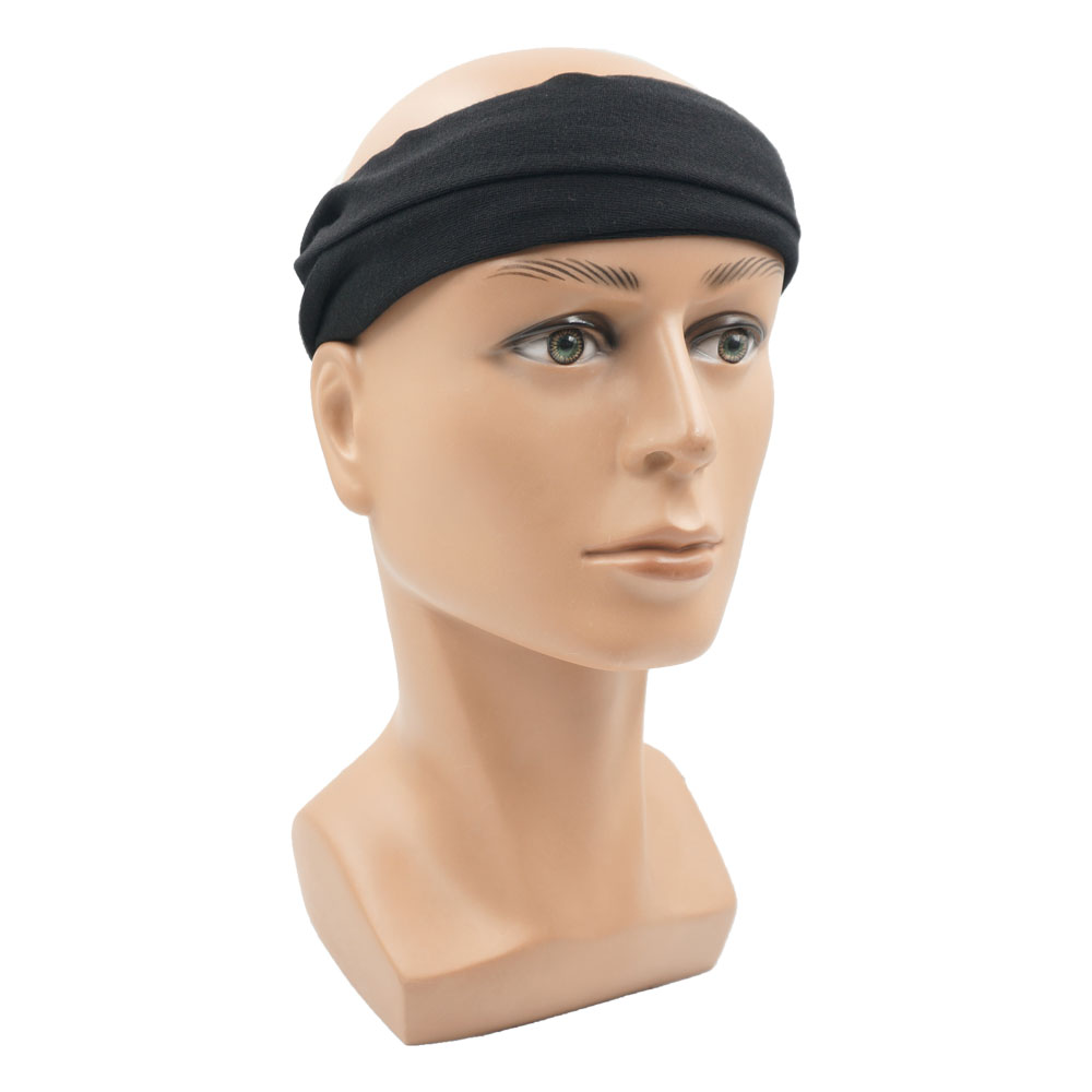 Bezszwowe bandany w jednolitym – Neck Warmer Balaclava recenzja i cena