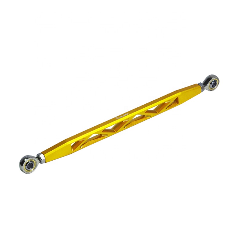 Regulowany drążek zmiany biegó – Motorcycle Gear Linkage Rod recenzja i cena